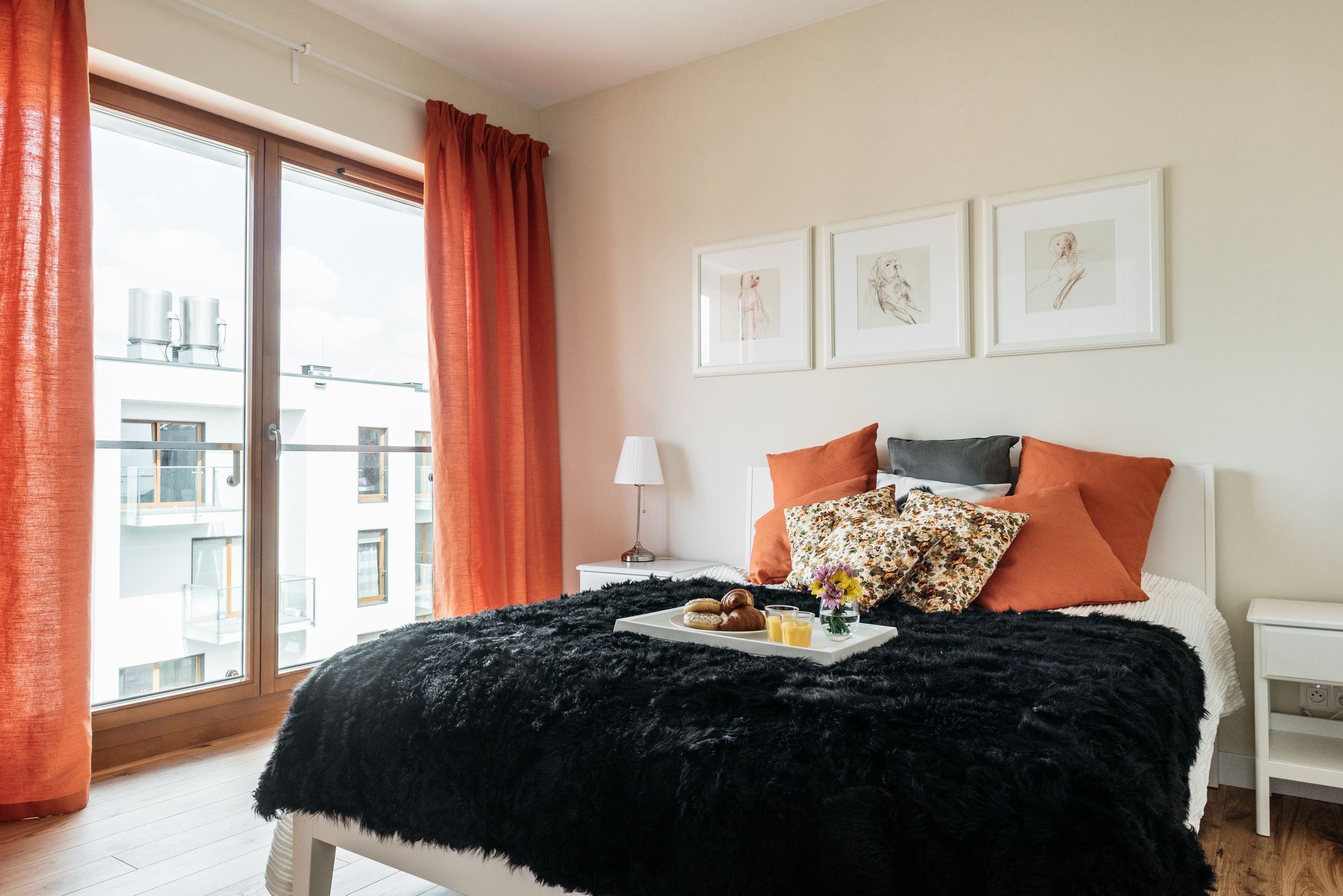 קרקוב Rakowicka 20B Apartment Novum מראה חיצוני תמונה