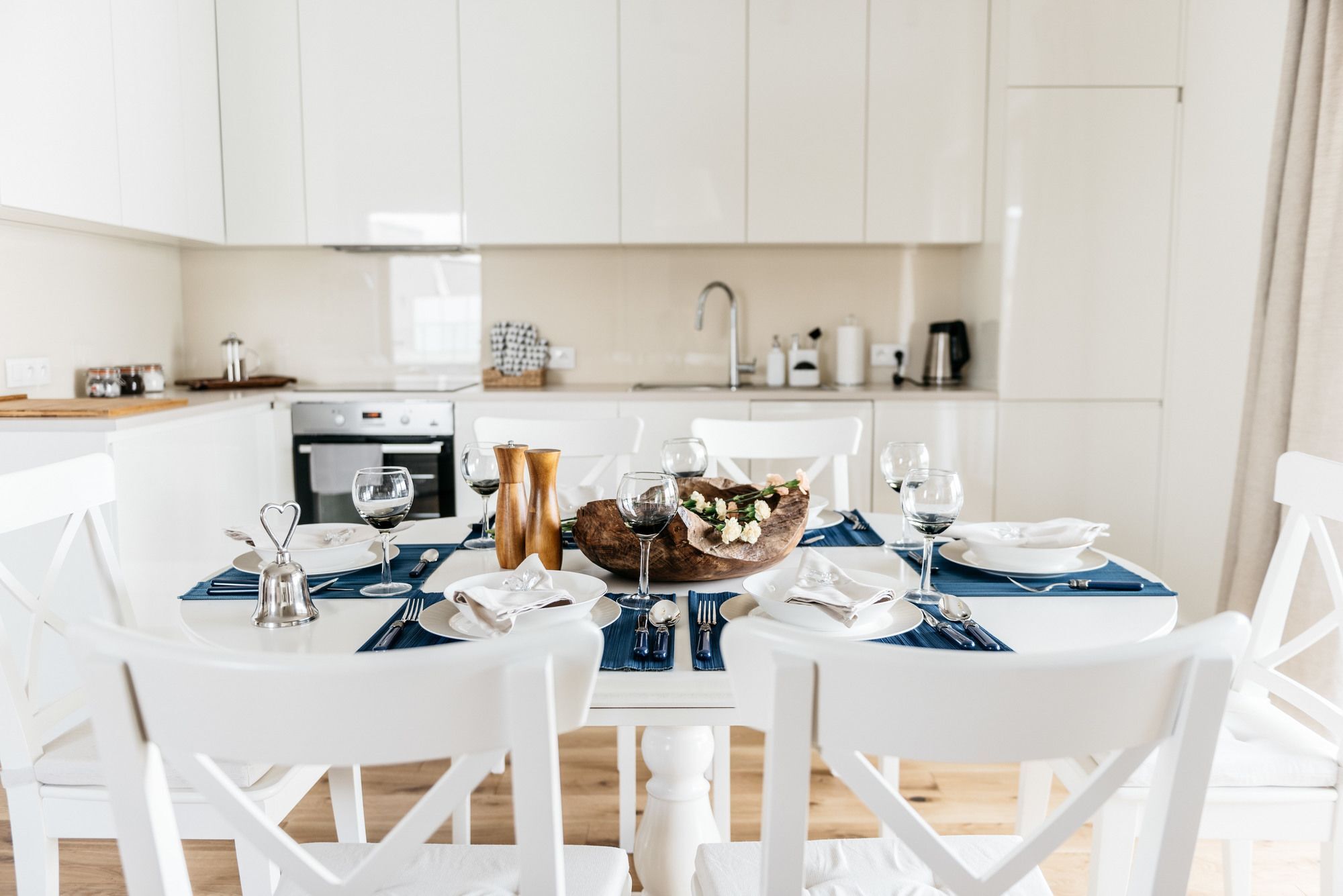 קרקוב Rakowicka 20B Apartment Novum מראה חיצוני תמונה