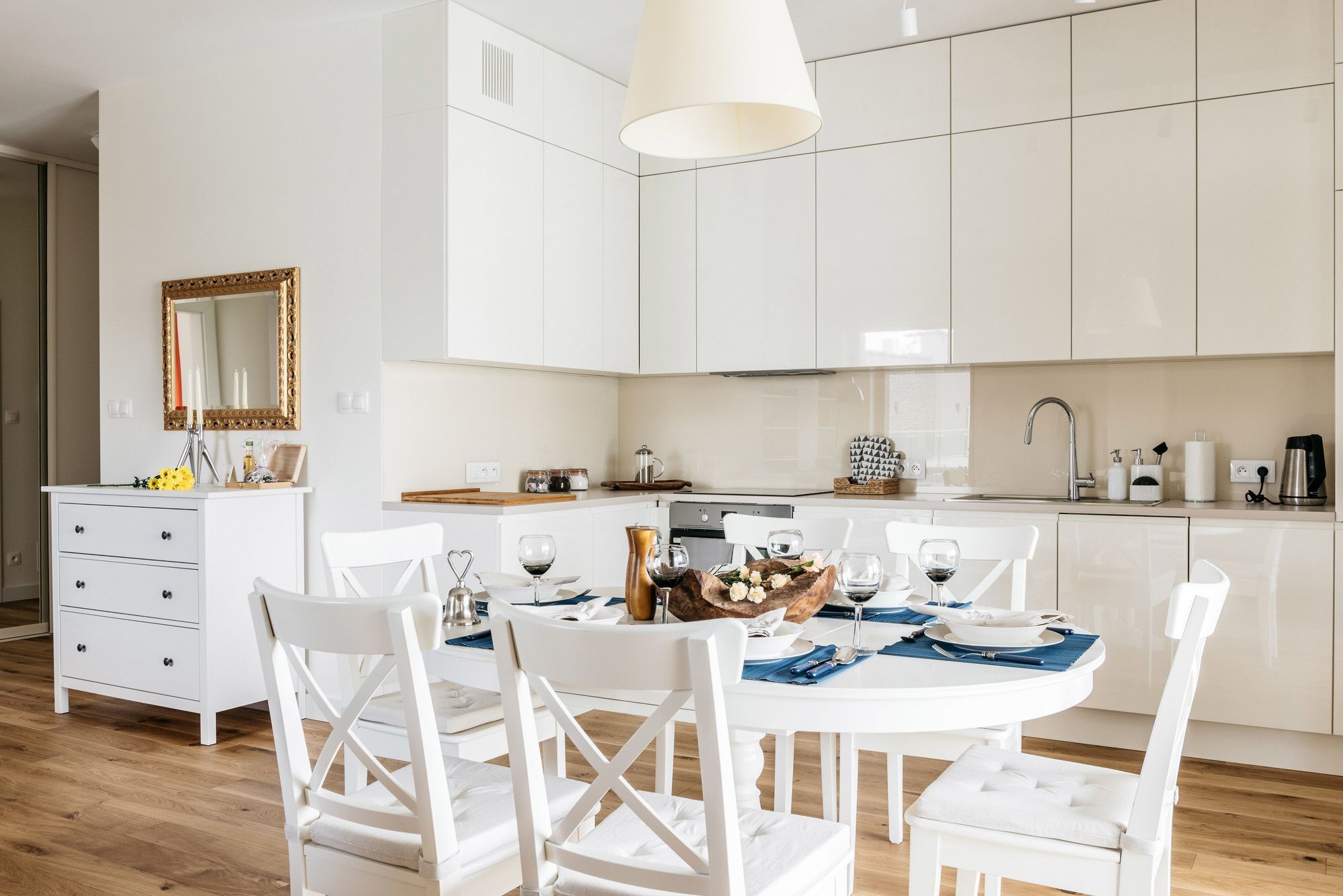 קרקוב Rakowicka 20B Apartment Novum מראה חיצוני תמונה
