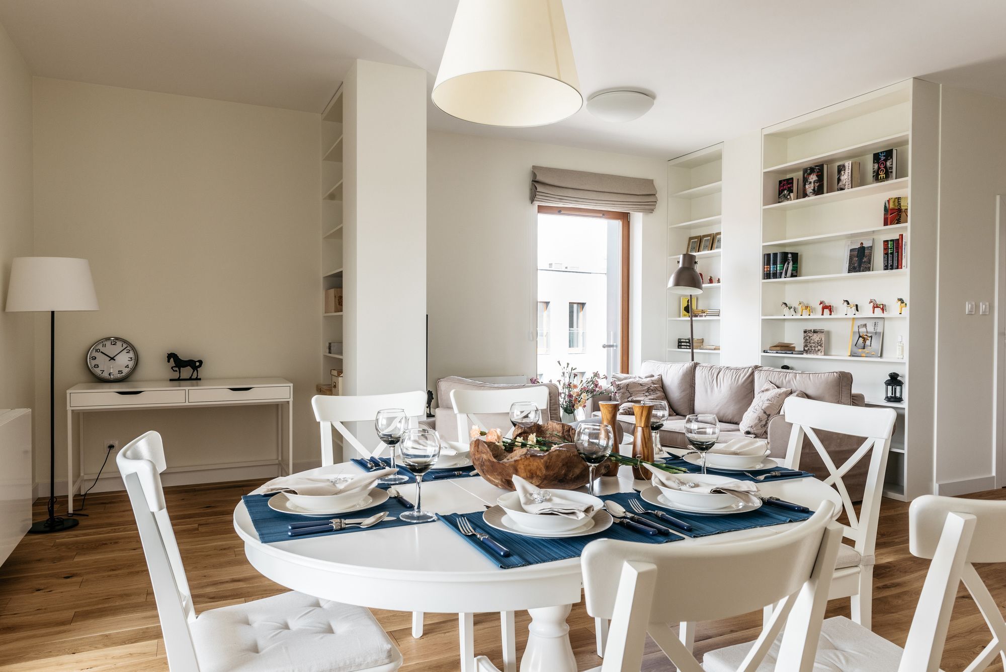 קרקוב Rakowicka 20B Apartment Novum מראה חיצוני תמונה